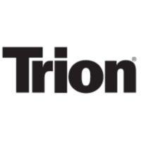 Trion Industries